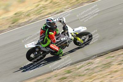 media/Oct-14-2023-TrackXperience (Sat) [[0517685739]]/Level 3/session 4 turn 6/